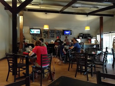 Photos of Michi Ramen