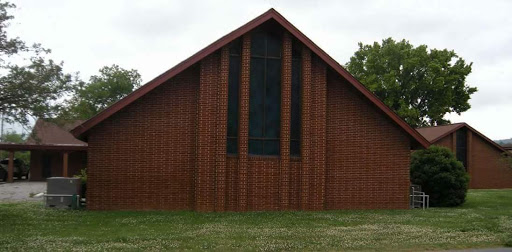 Trenton Church of Christ - Thumbnail