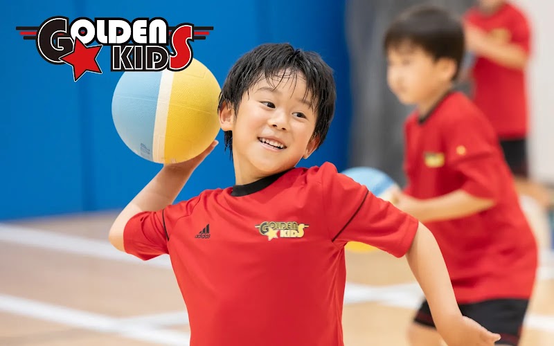 アイレクスNEO豊川