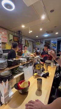 ベースボール居酒屋 まこっちゃん聖地 甲子園店(沖縄応援店)