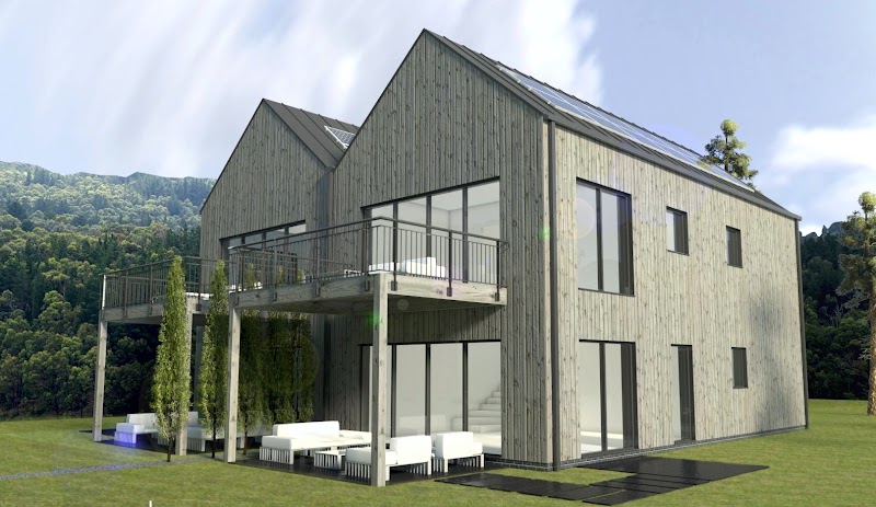 Aura Communities photo 2