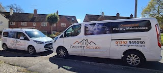 UK Property Service