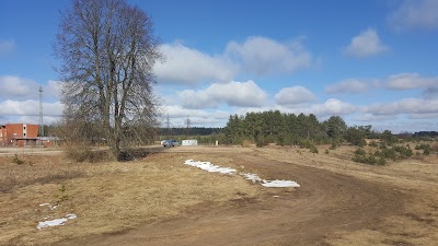 Photos of Lokanība Auto