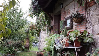 Photos of Casa San Andr&eacute;s