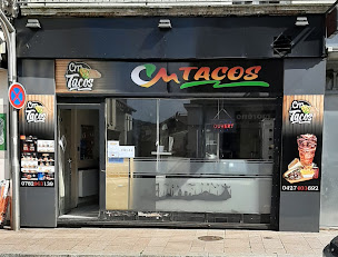 Photo n°2 de CM TACOS KEBAB à Firminy (Kebab)