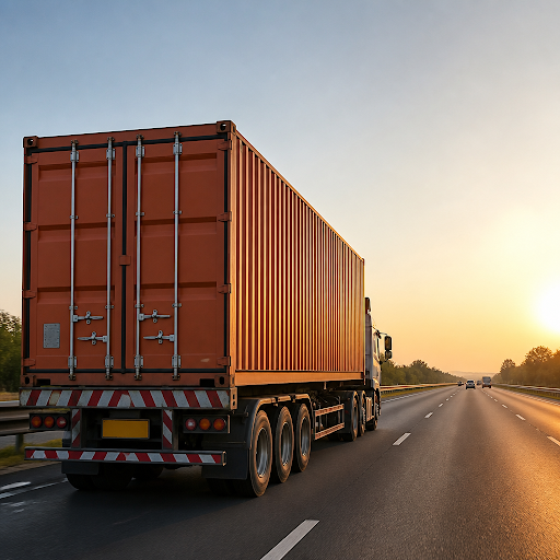 Planning a long-distance move and worried about delays? Karagwal Packers And Movers in Nagpur com… post image