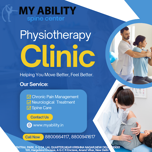 Call Now - 8800664117, 8800941617