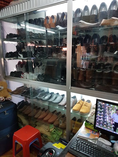Photos of Shop Quần &aacute;o T&agrave;i Huyền