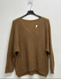 Photo n°19 de MELIESHOP à Nancras (Magasin de vêtements)