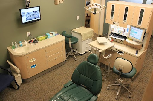 West Point Dental