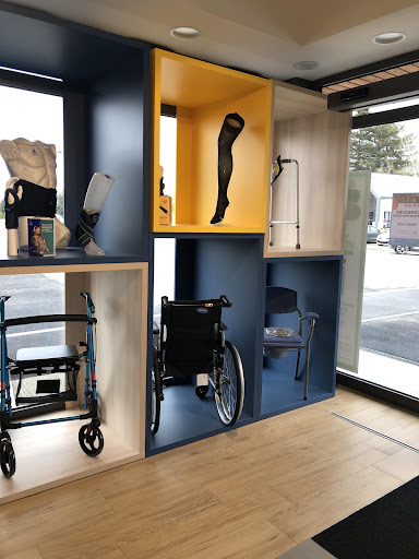 PHARMACIE JOUBERT BOITAT LABBE
