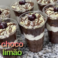 Pizzaria Kaza Da Pizza Chiryu - Tabehodai