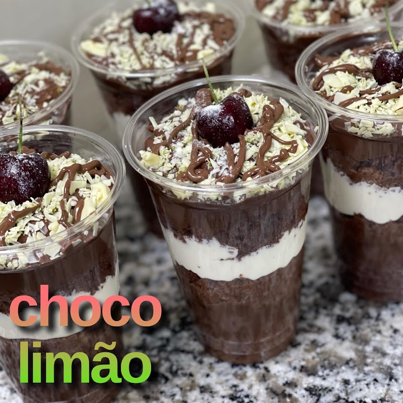 Pizzaria Kaza Da Pizza Chiryu - Tabehodai