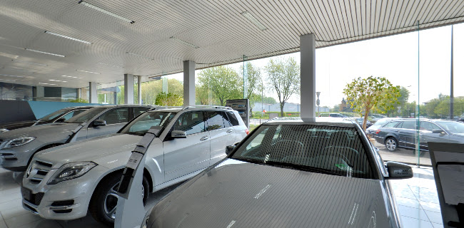 https://www.bymycar.be/fr/concession/mercedes-benz-bymycar-wavre?utm_campaign=bouton&utm_medium=organic&utm_source=GMB