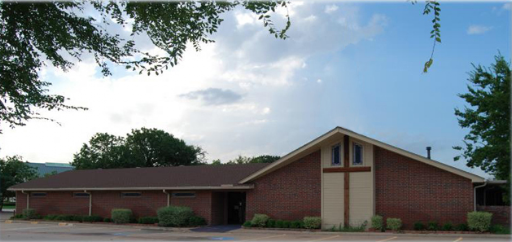 Metrocrest Community Church - Thumbnail