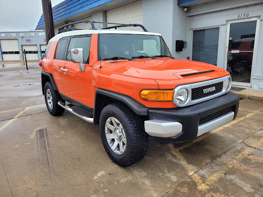 PRIME AUTO SALES - Thumbnail