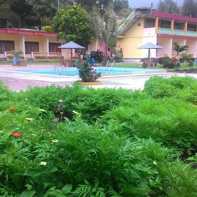 lodging