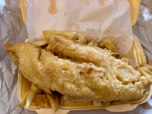 West Hallam Fryer - Thumbnail