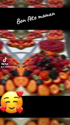 Photo n°46 de Le fournil d'ablon à Ablon-sur-Seine (Boulangerie)