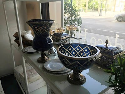 Photos of Deco HOME Oujda
