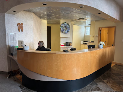 Kennedy East Dental Hamilton Dentist in Hamilton