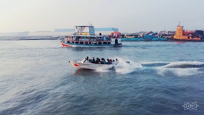 Photos of Dak Bangla Bus Stop