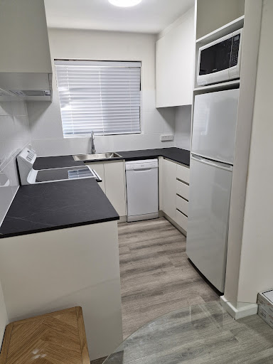 Lusso Kitchens - Thumbnail