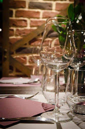 Photo n°28 de Restaurant L'Usine à Clamart (Restaurant)