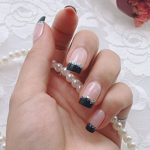 Janaina Nails Nagelstudio - Thumbnail