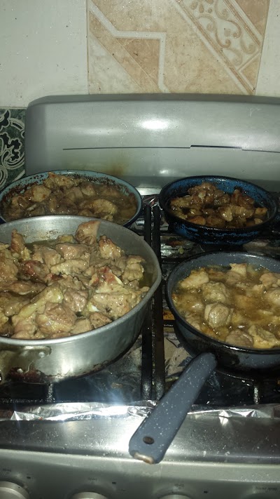 Photos of Chicharronera Santa Elena