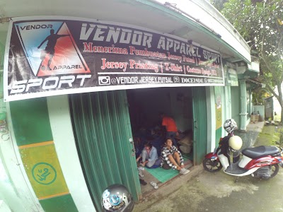Photos of VA SPORT