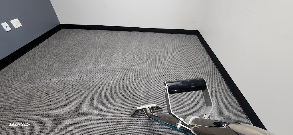 PLUS 1 Restoration & Carpet Care photo
