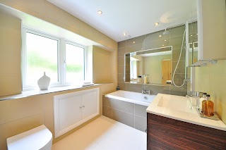 HT-Transformations (Property Renovation Specialist)