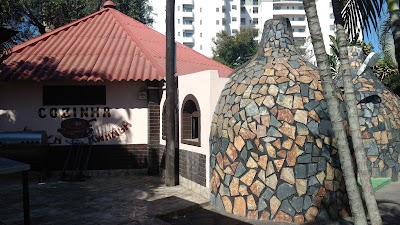 Photos of Residencial Kaya Kwanga