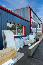 Photo n°31 de Leray David SARL à Joué-sur-Erdre (Carreleur)