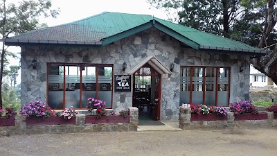 Photos of Kellibadda Tea Center