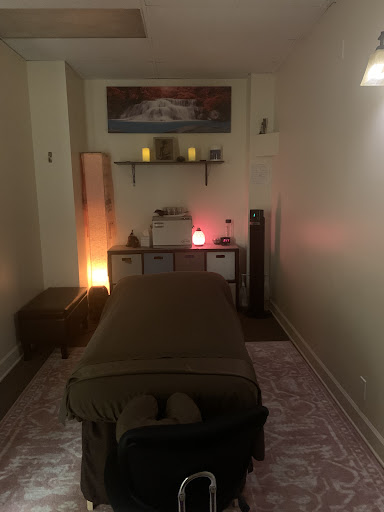Maui Thai Massages Gallery - United States