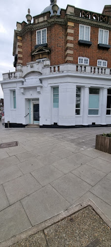 http://www.mygravityfitness.co.uk/