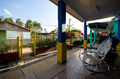 Photos of Casa carmelo y olga