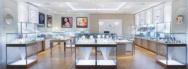 Joya & Diseño - Torremolinos