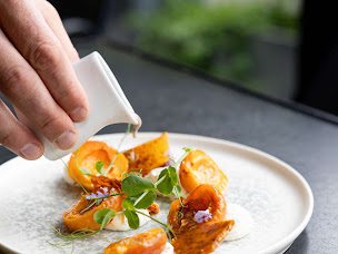 Photo n°24 de L'instant T à Toulouse (Restaurant)