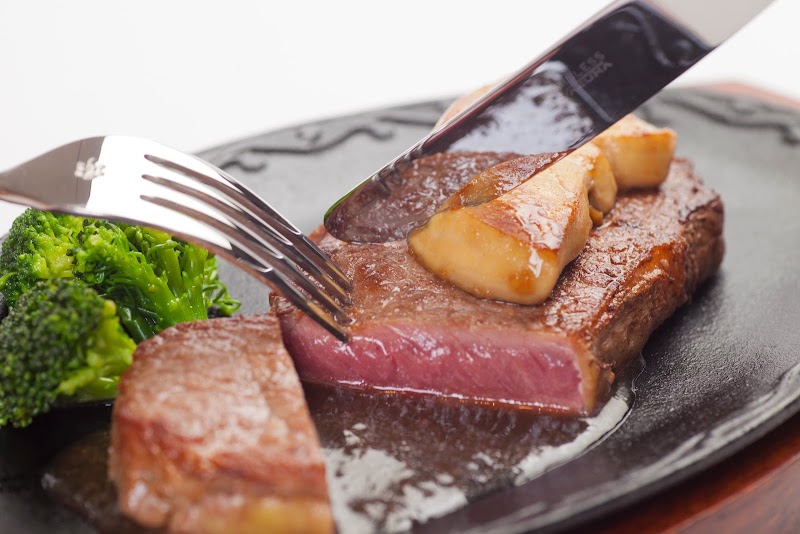 ホテルファイン琵琶湖Ⅱ店