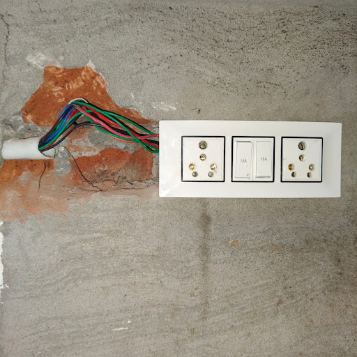 Sabse achcha electrician nearby sabse achcha electrician nearby nearby sabse best electrician in… post image