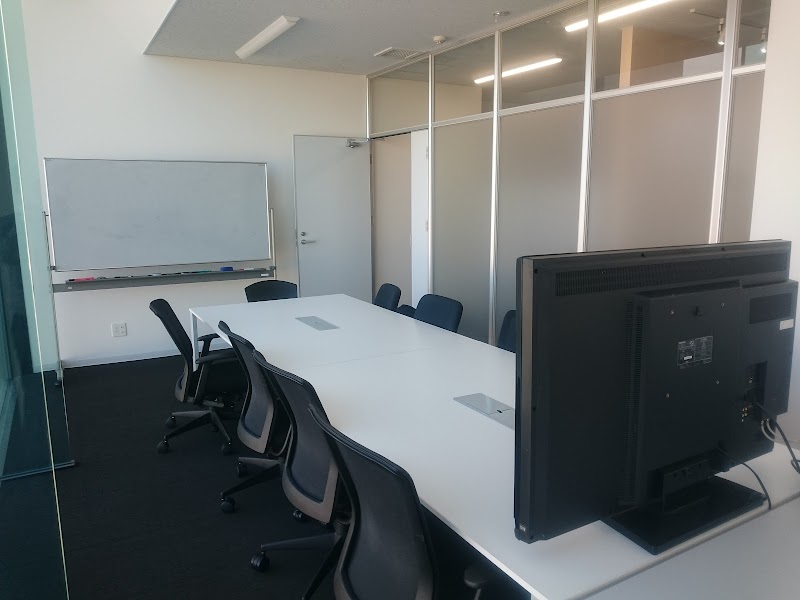 株式会社セキュアイノベーション