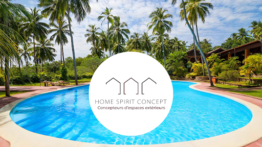 Photo de Home Spirit Concept