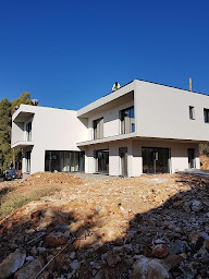 Photo n°4 de Les Mas et Traditions de Provence à Aubagne (Entreprise de construction)