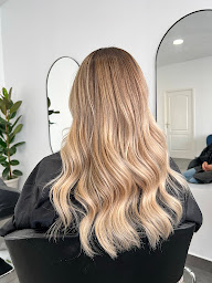 Photo n°8 de Amy Beauty K à Villeurbanne (Salon de coiffure)