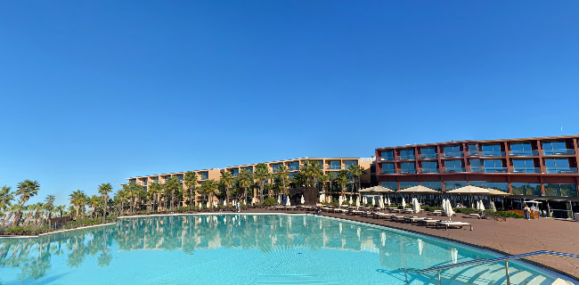 VidaMar Resort Algarve