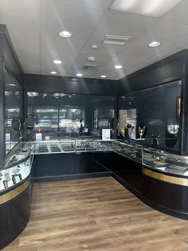 Ultra Jewelry 2 Gallery - United States