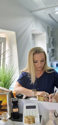 Beauty-Irina - Thumbnail